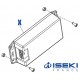 Module Électronique ISEKI (473942)