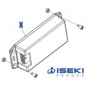 Module Électronique ISEKI (473942)
