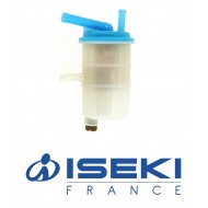 Filtre Gazole ISEKI (6213-200-002-10/A)