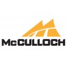 McCULLOCH